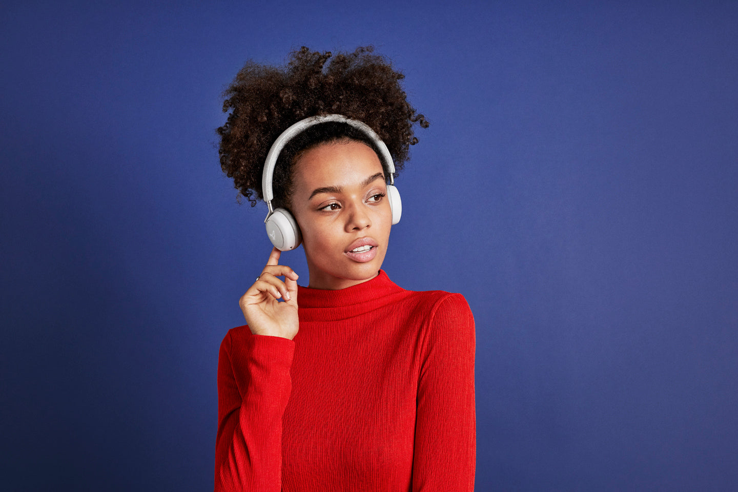 Q ADAPT On-Ear ANC Headphones