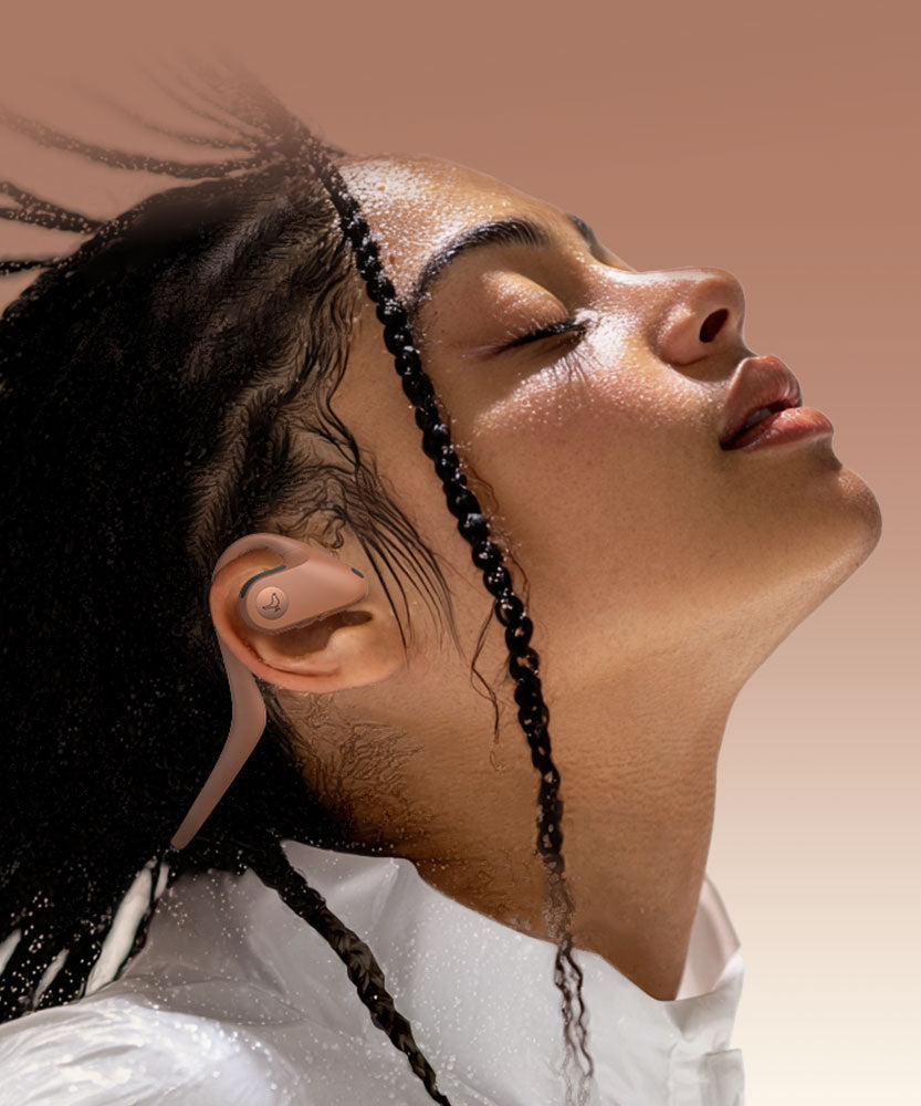 UP (PANTONE Limited Edition)