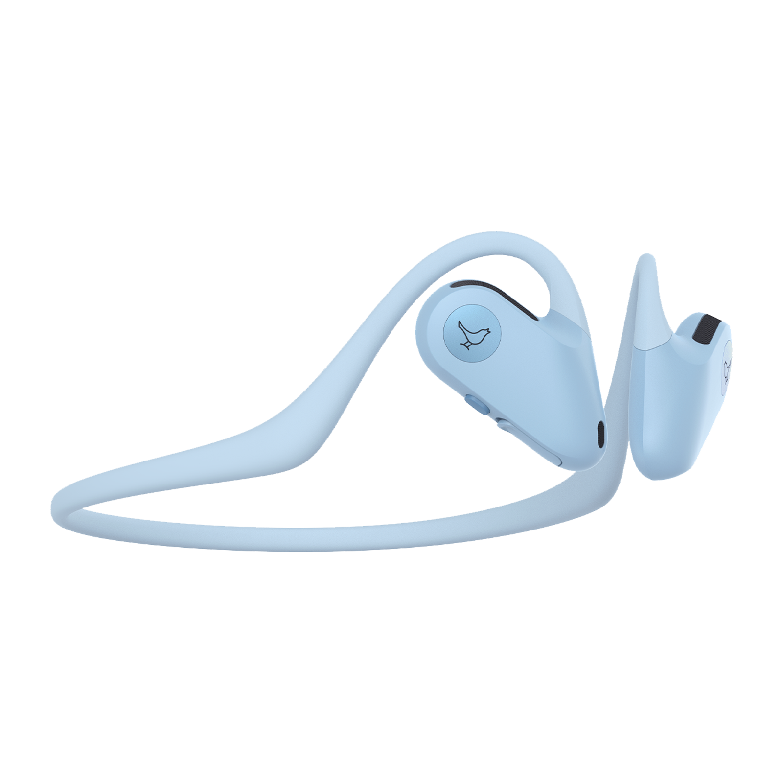 UP Open Ear Headphones