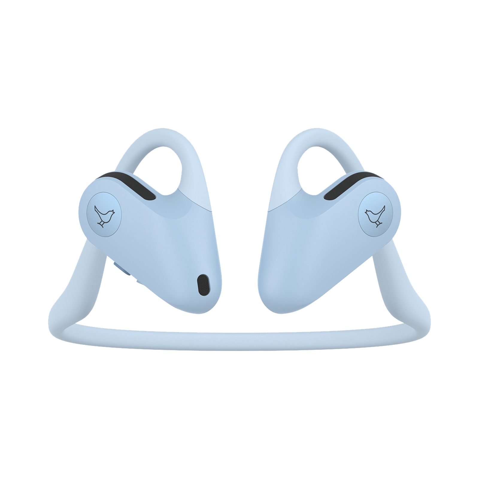 UP Open Ear Headphones