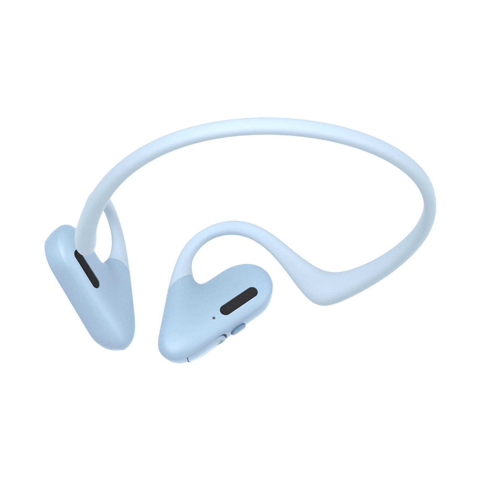 UP Open Ear Headphones