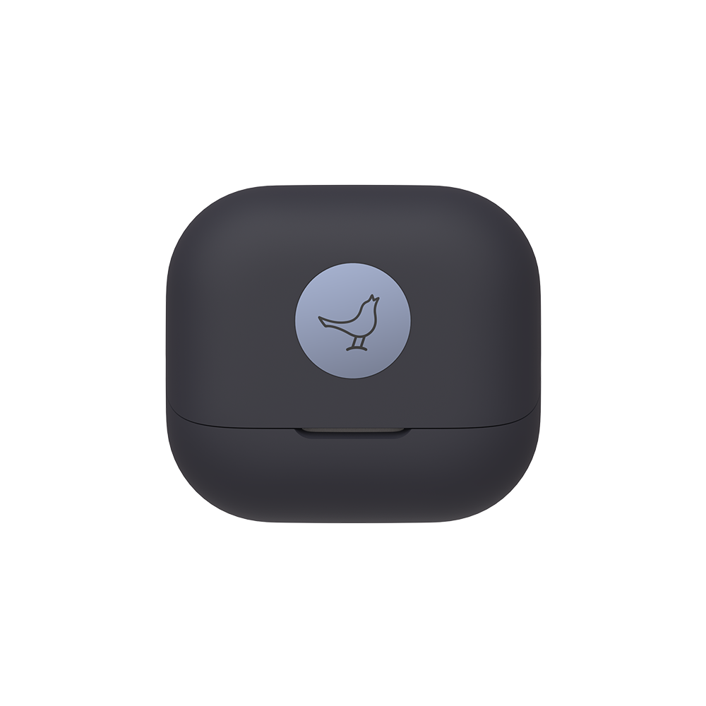 AIR+3 ANC True Wireless Earbuds