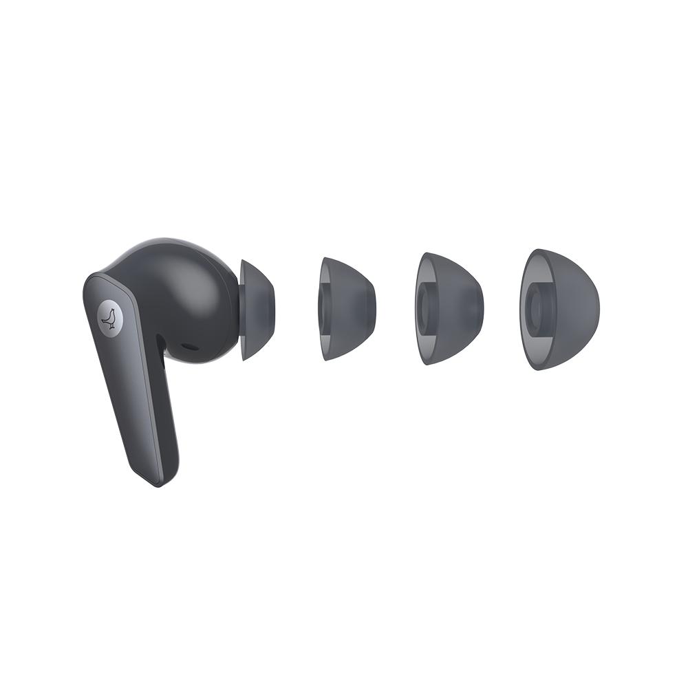 AIR+3 ANC True Wireless Earbuds
