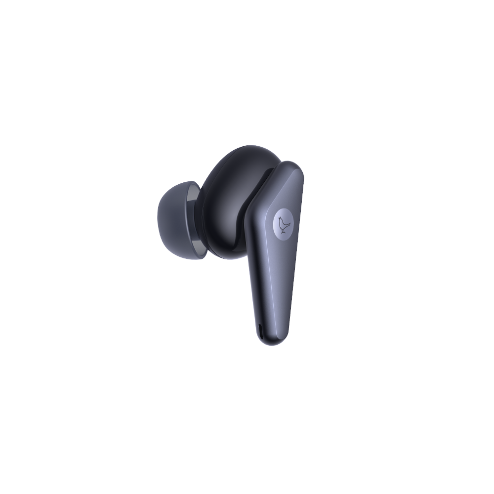 Libratone AIR+ (2nd Gen) Replacement Earbuds Libratone AIR+ (2nd Gen) Replacement Earbuds