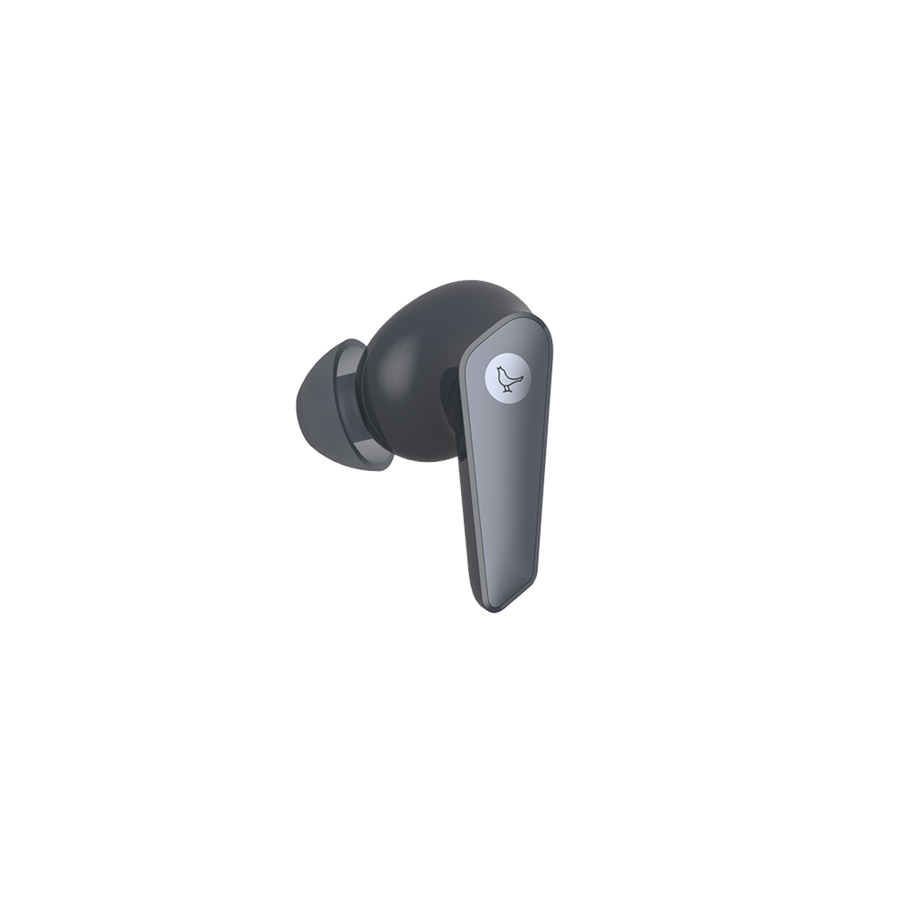 Libratone AIR+ 3 Replacement Earbuds Libratone AIR+ 3 Replacement Earbuds