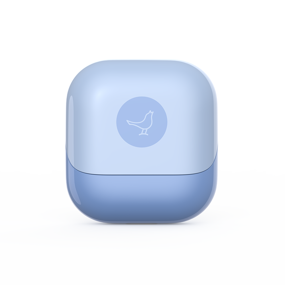 AIR Color True Wireless Earbuds