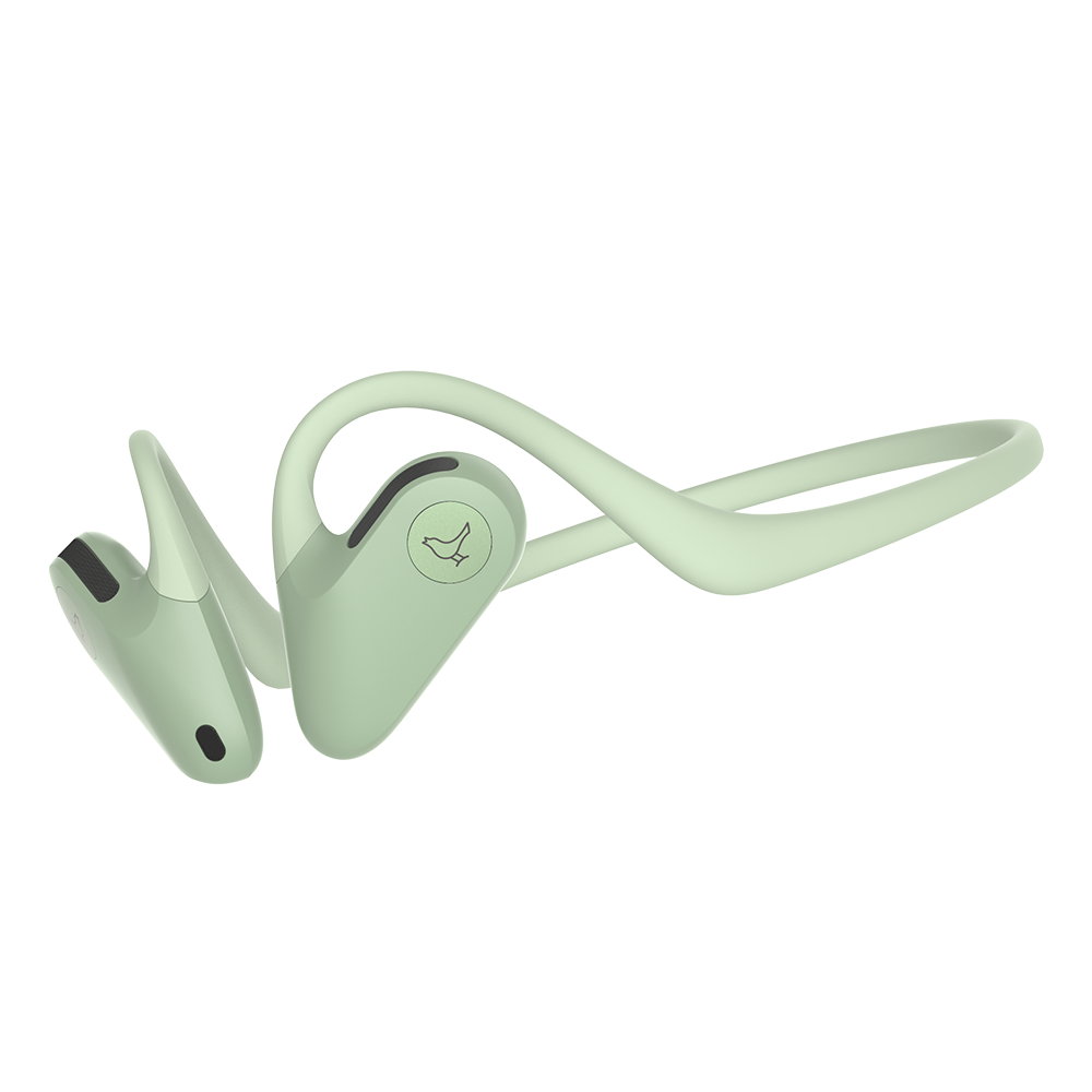 UP Open Ear Headphones