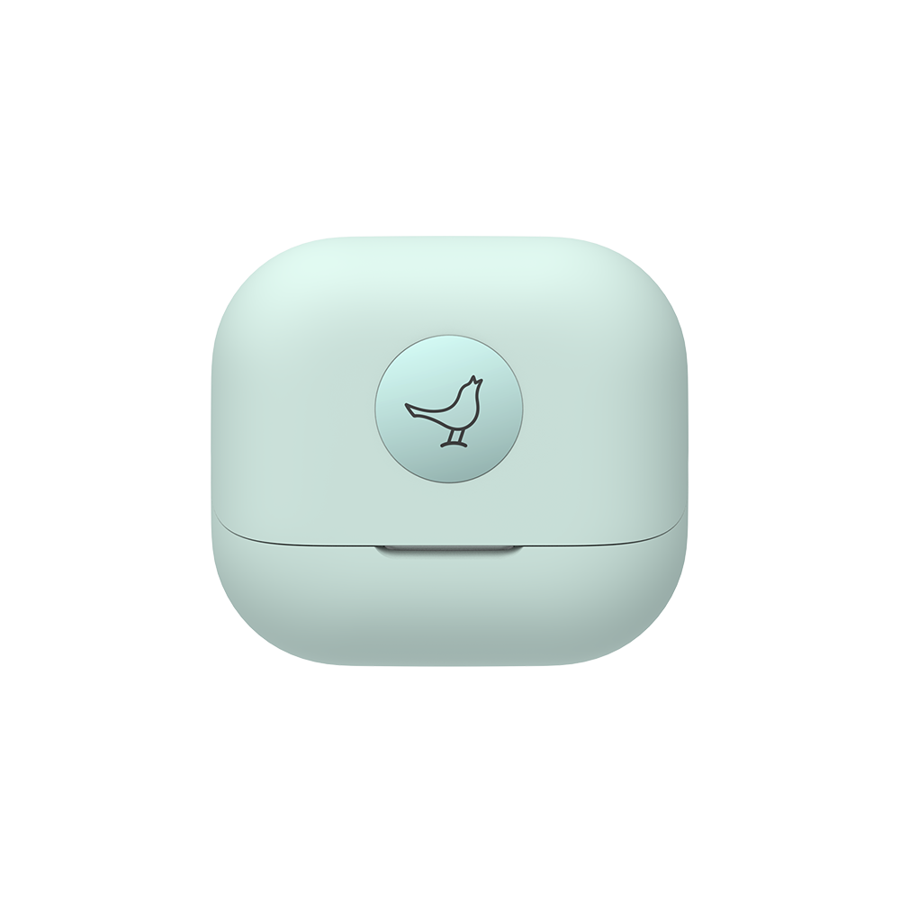 AIR+3 ANC True Wireless Earbuds