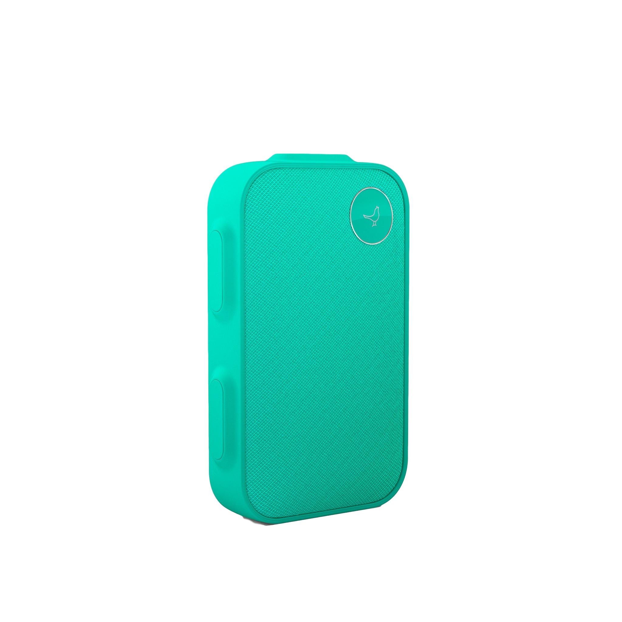 ONE Click Bluetooth Speaker