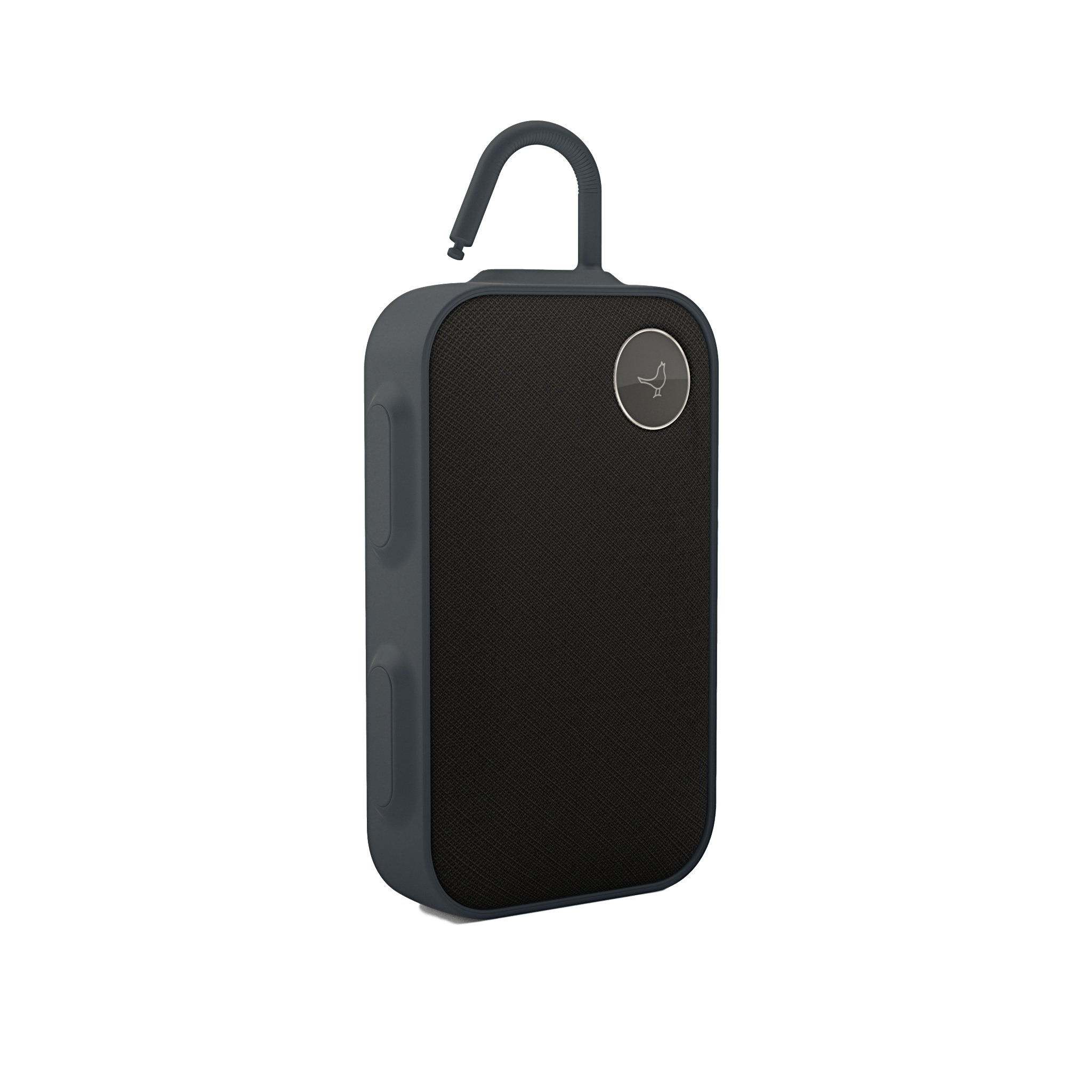 ONE Click Bluetooth Speaker