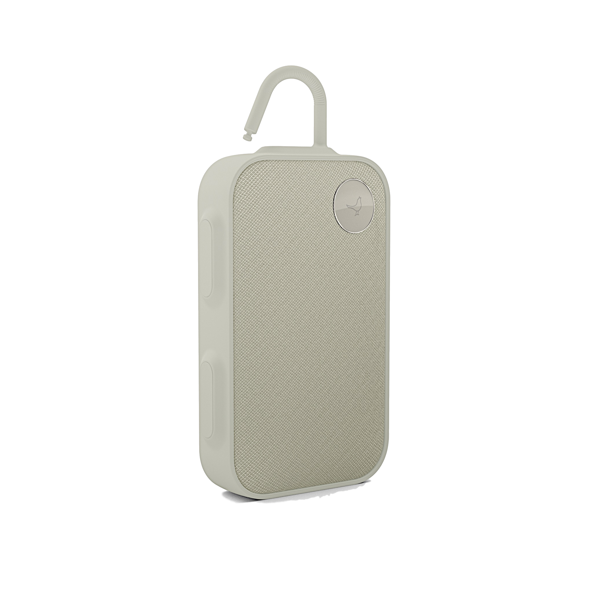 ONE Click Bluetooth Speaker