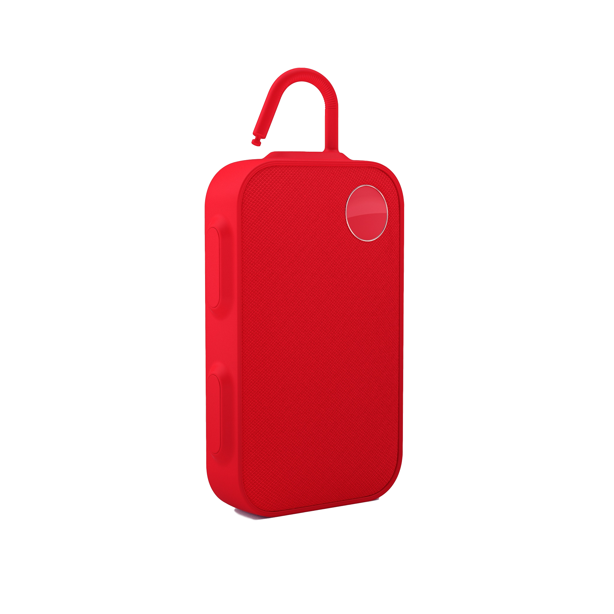 ONE Click Bluetooth Speaker