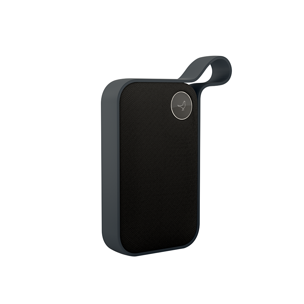 ONE Style Bluetooth Speaker