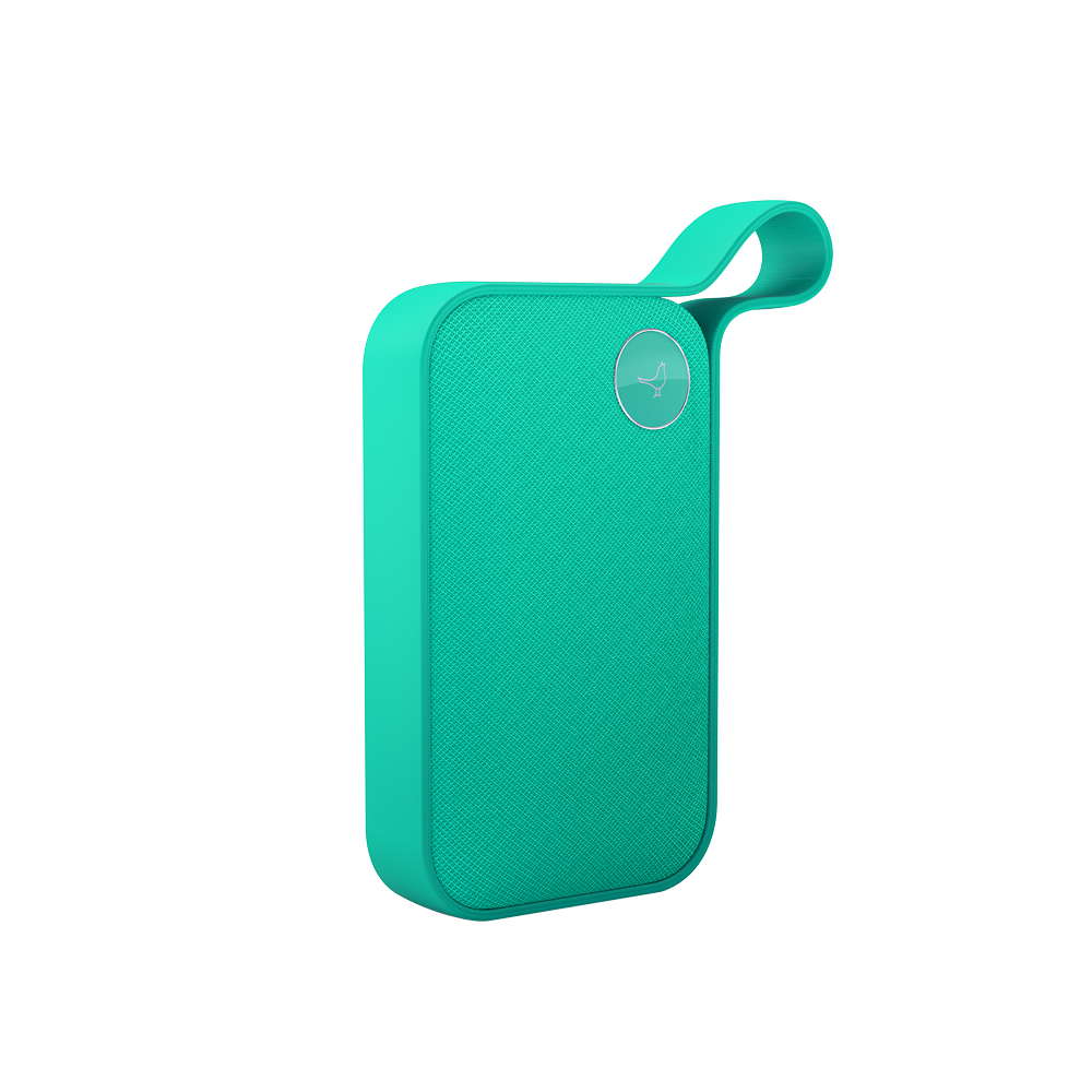 ONE Style Bluetooth Speaker