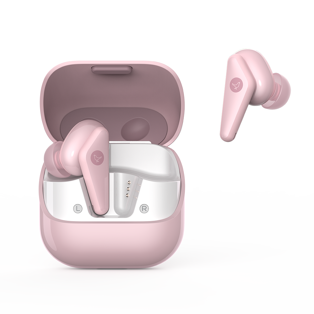 AIR Color True Wireless Earbuds