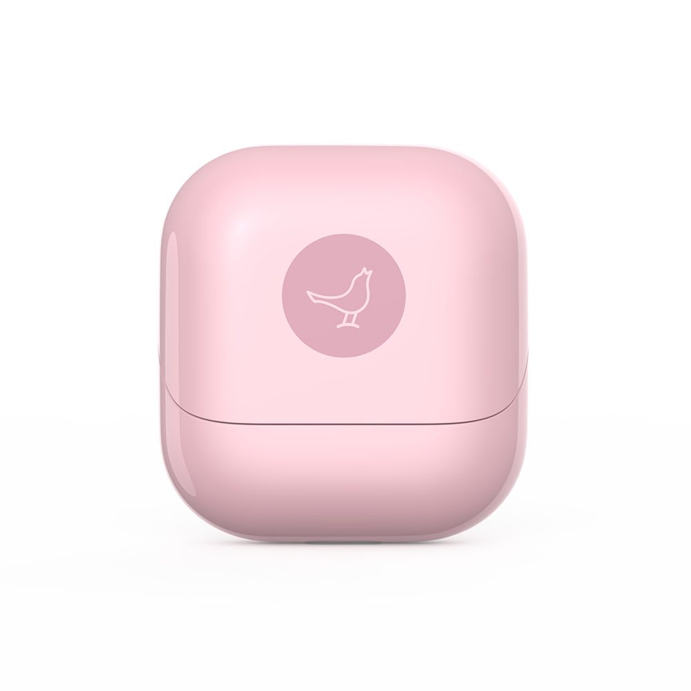 AIR Color True Wireless Earbuds