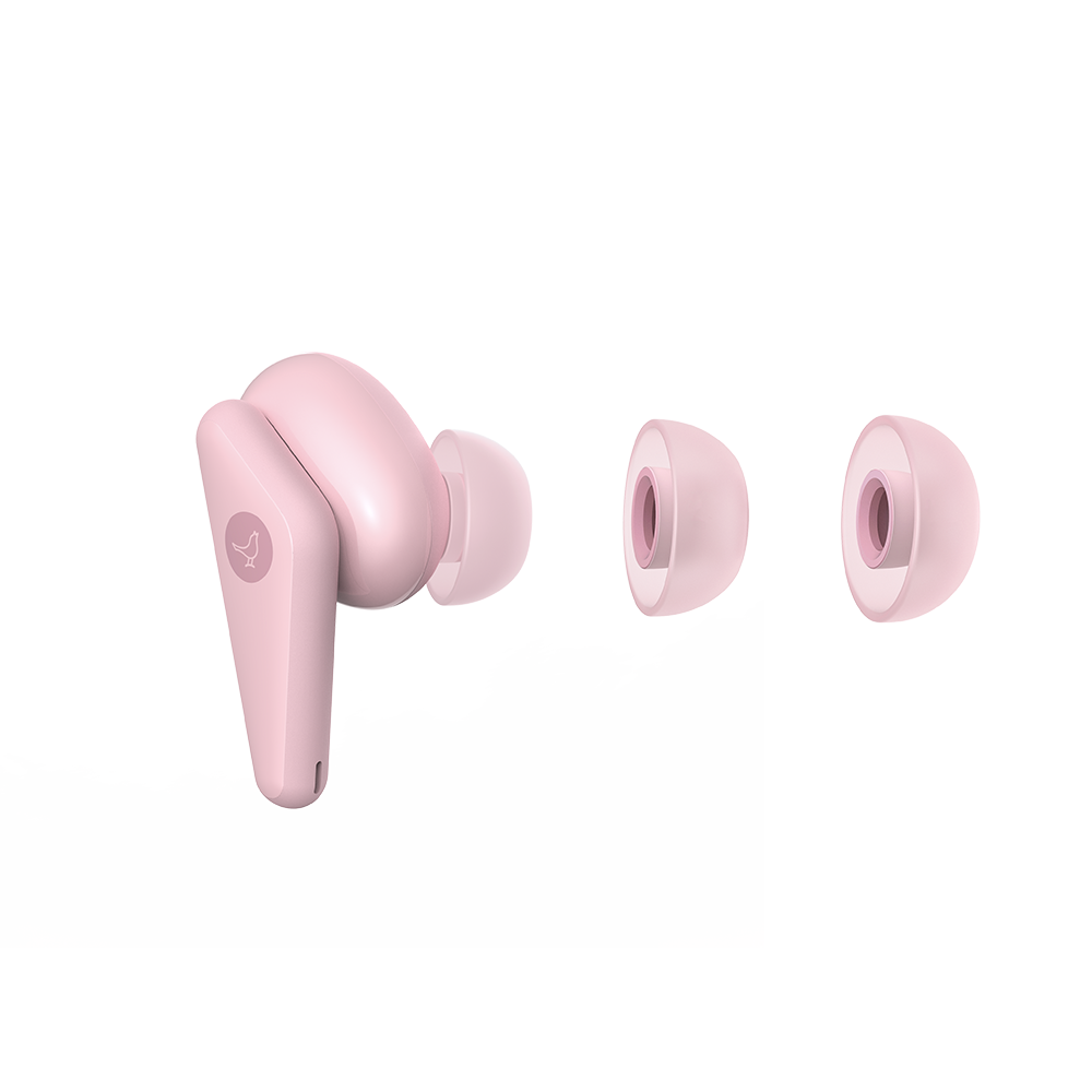 AIR Color True Wireless Earbuds