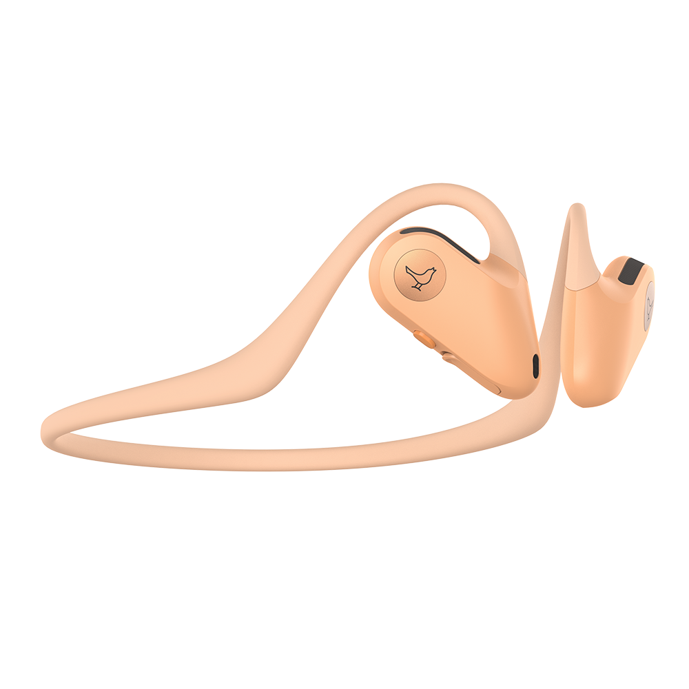 UP (PANTONE Limited Edition)