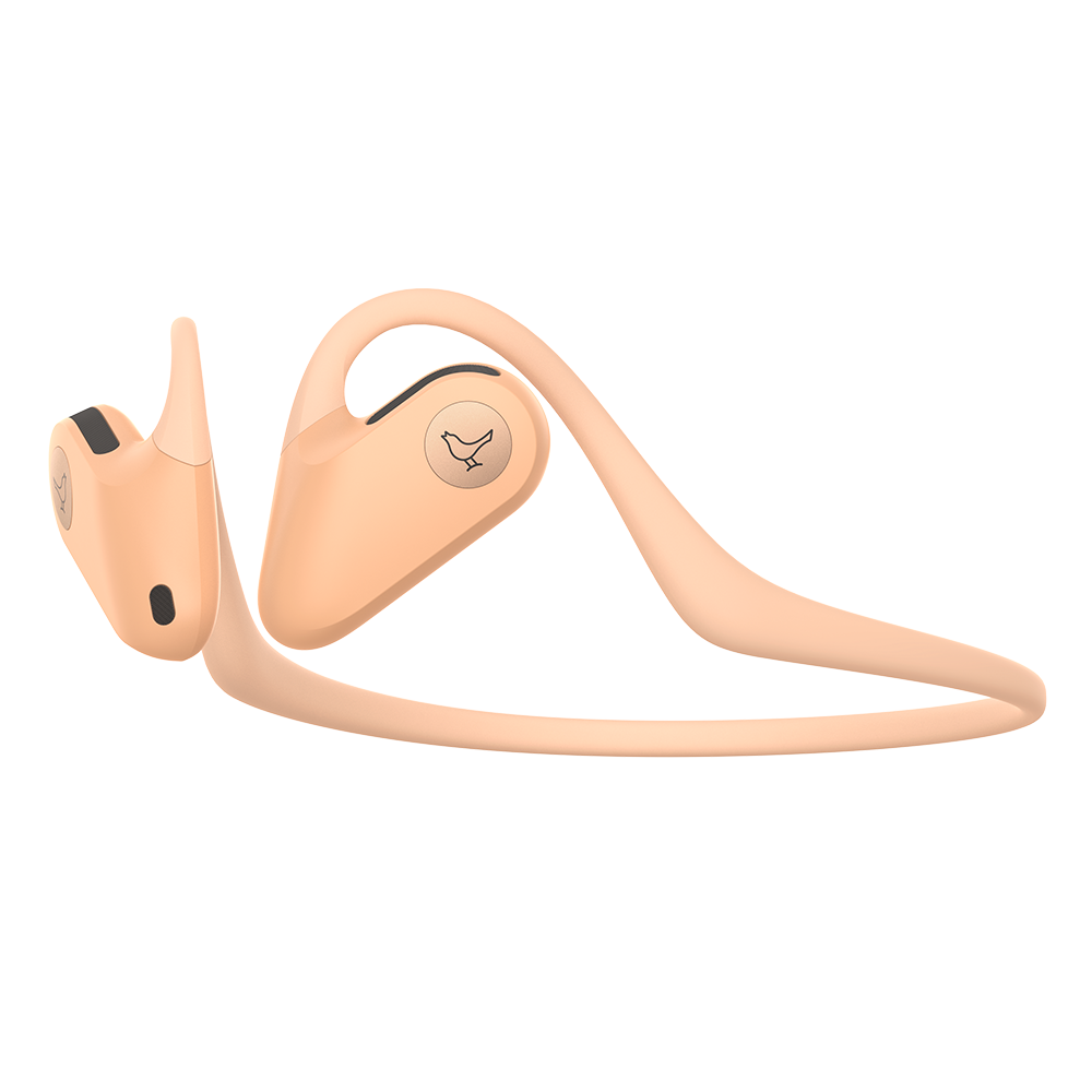 UP (PANTONE Limited Edition)