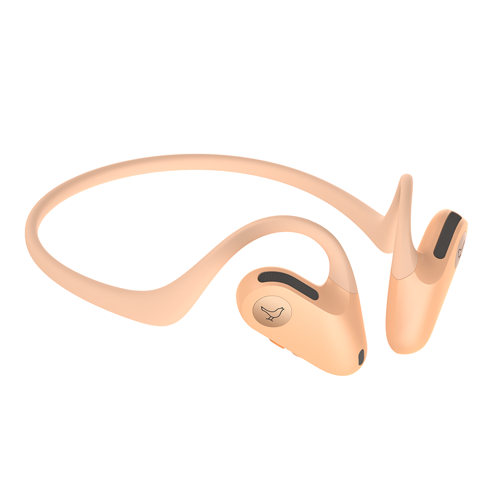 UP (PANTONE Limited Edition)