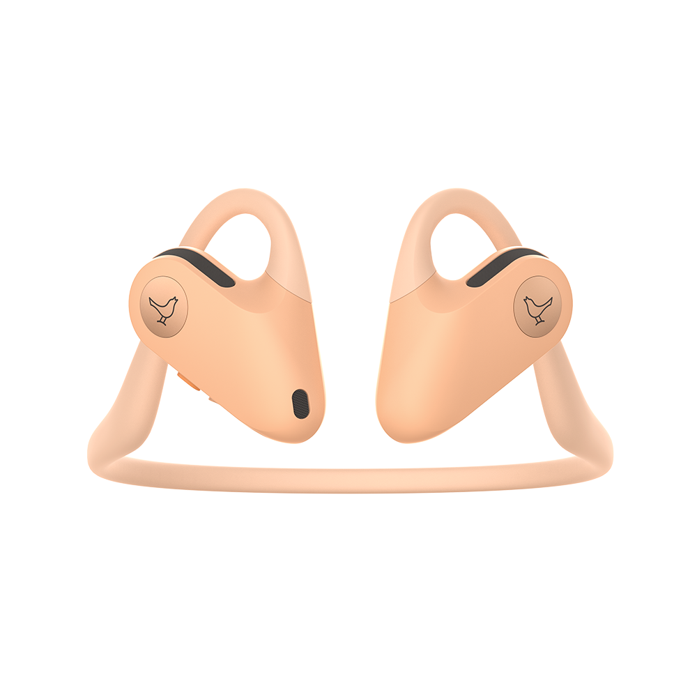 UP (PANTONE Limited Edition)