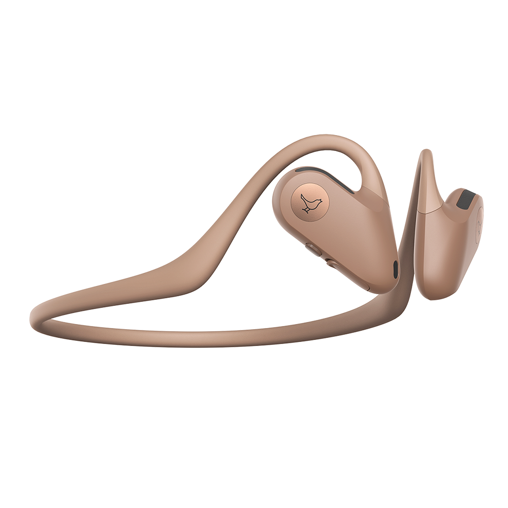 UP (PANTONE Limited Edition)