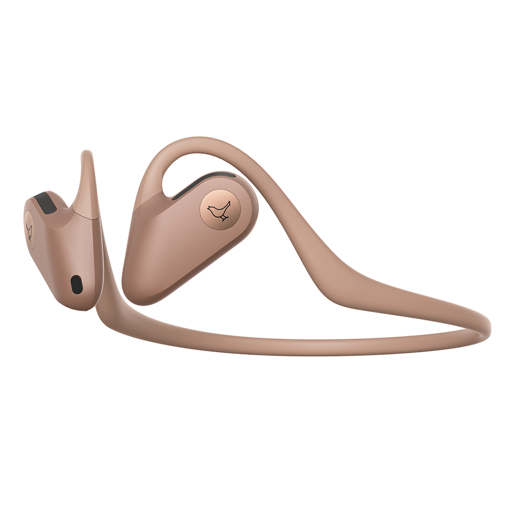 UP (PANTONE Limited Edition)