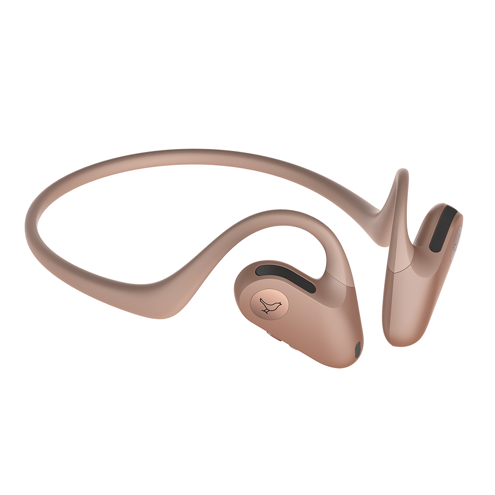 UP (PANTONE Limited Edition)