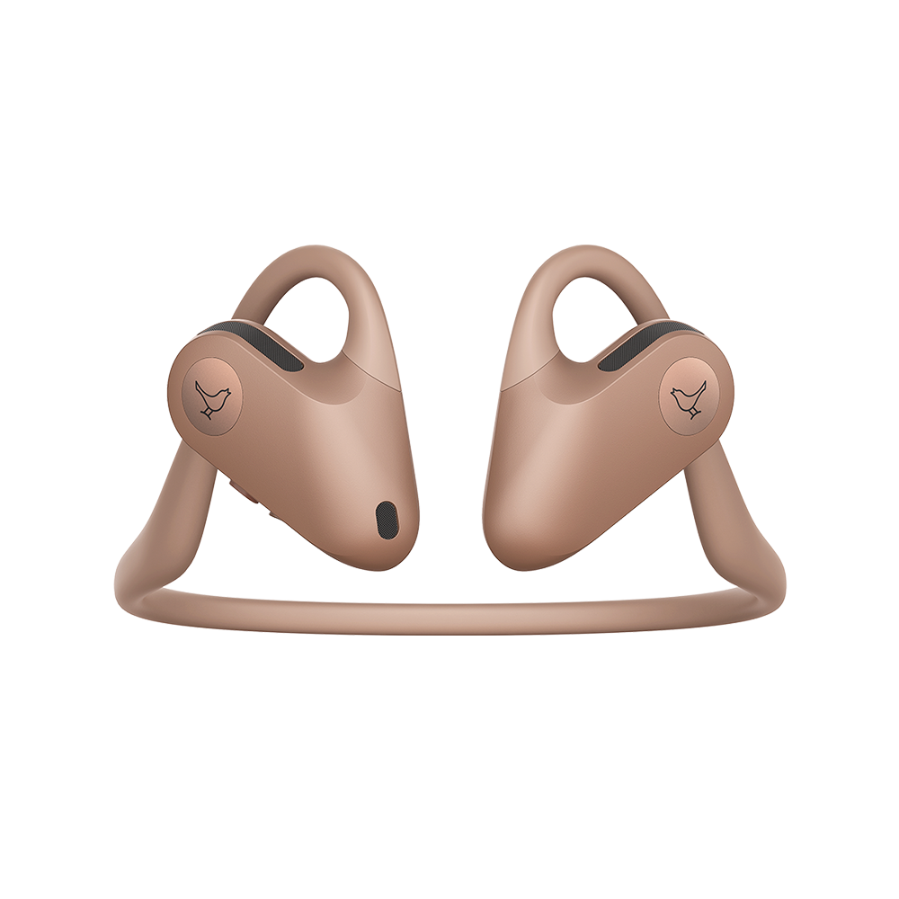 UP (PANTONE Limited Edition)