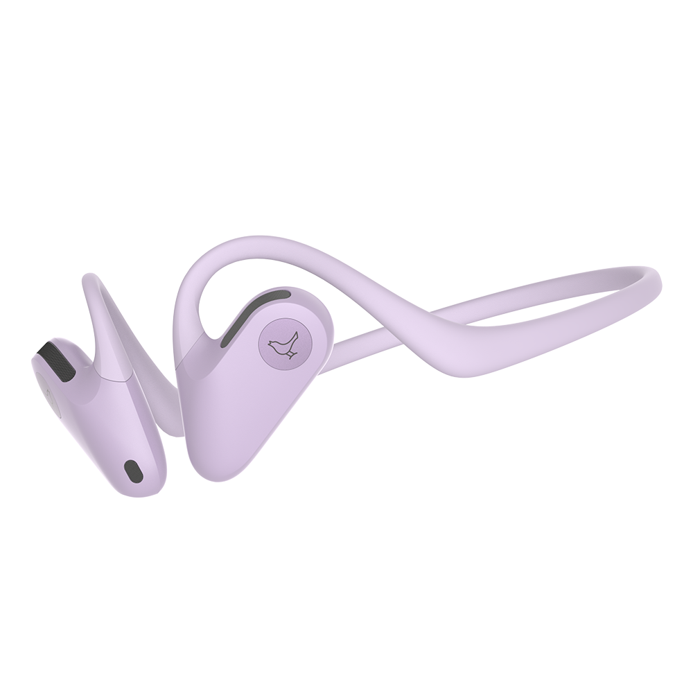 UP Open Ear Headphones