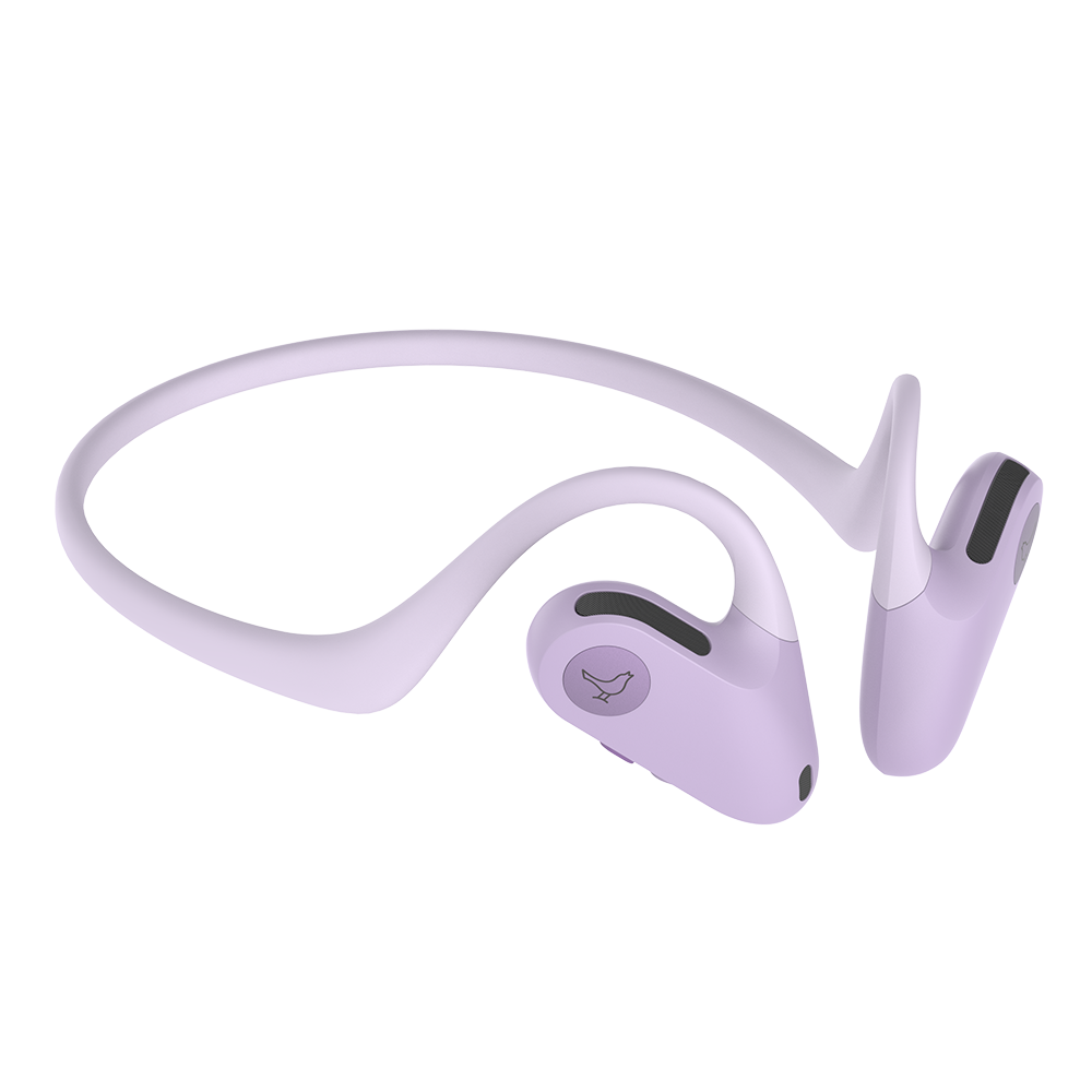 UP Open Ear Headphones