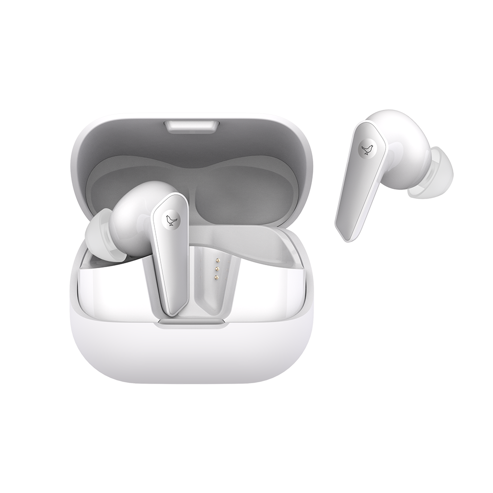 AIR+3 ANC True Wireless Earbuds