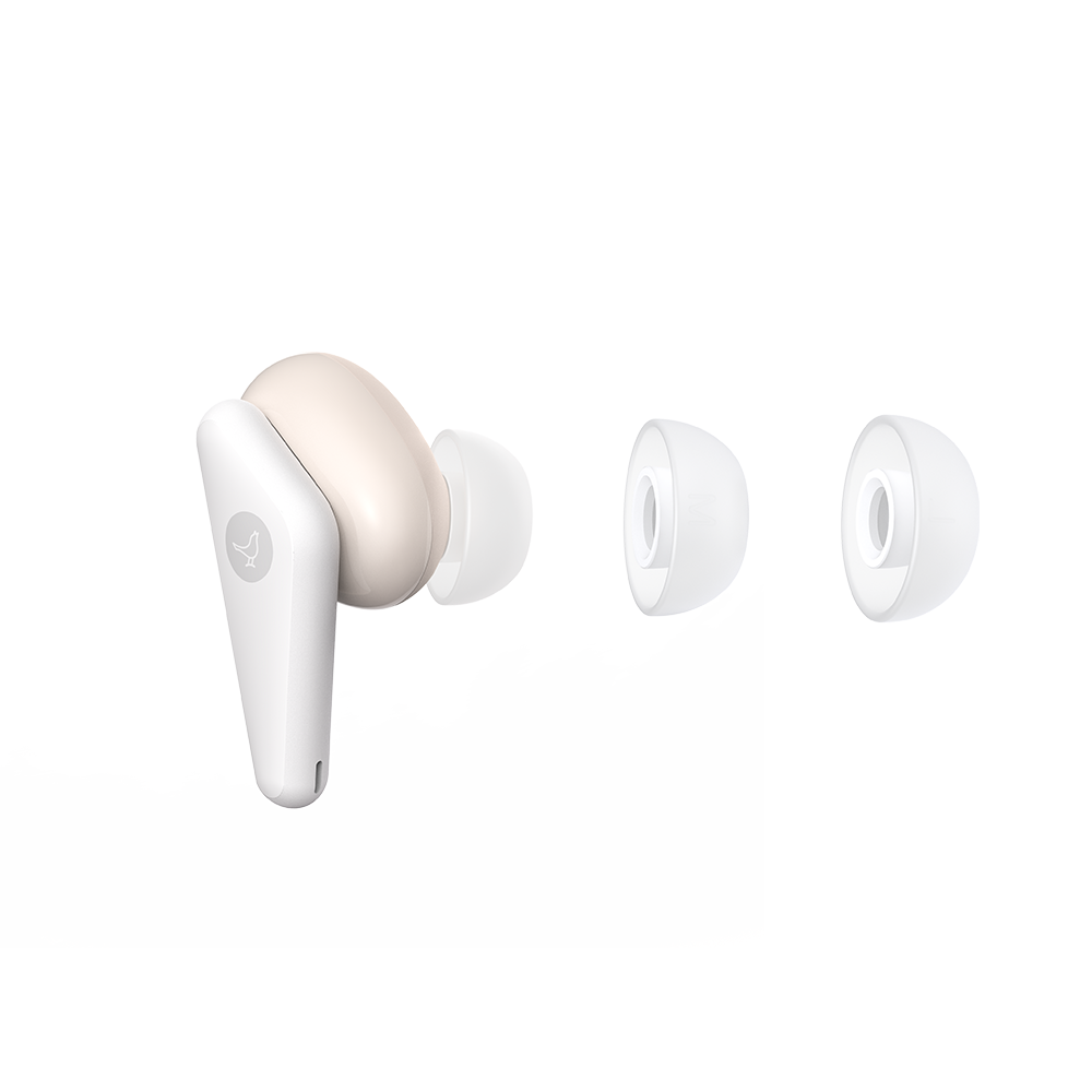 AIR Color True Wireless Earbuds