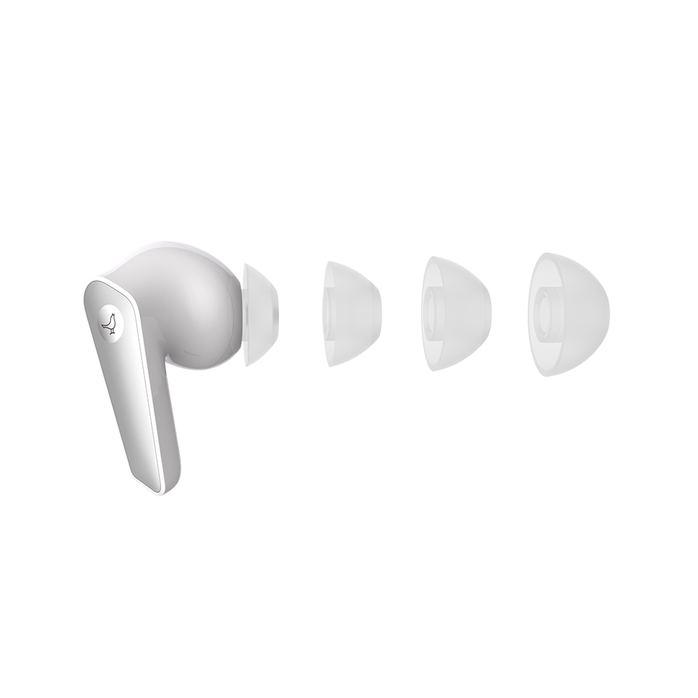 AIR+3 ANC True Wireless Earbuds