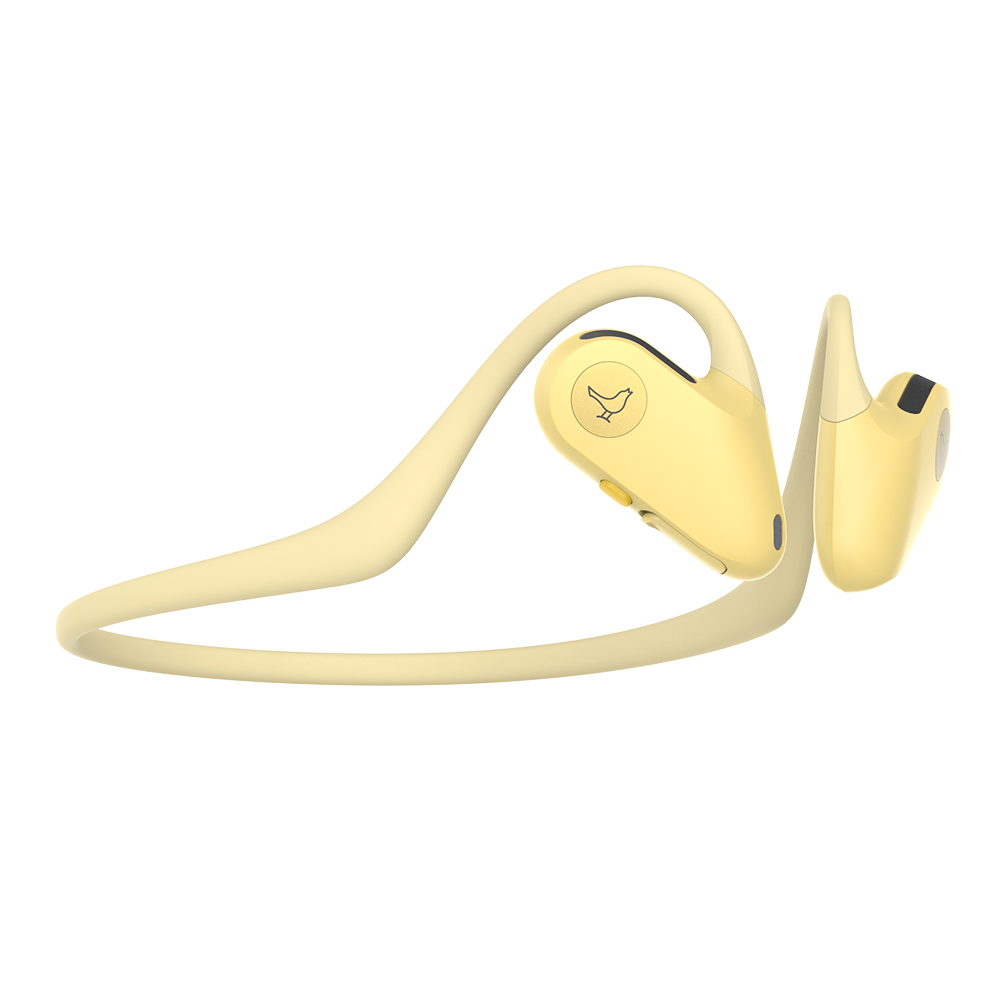 UP Open Ear Headphones