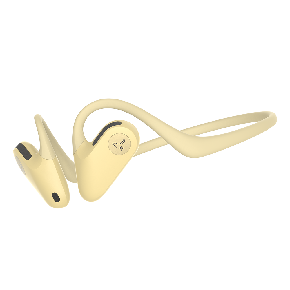 UP Open Ear Headphones