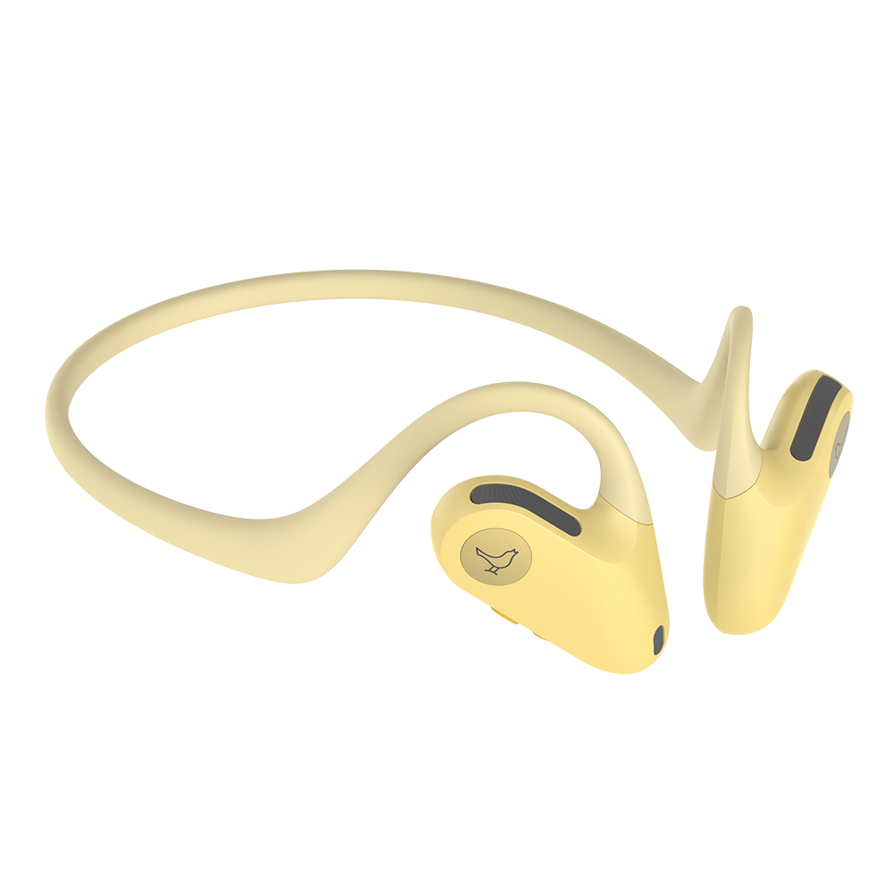 UP Open Ear Headphones