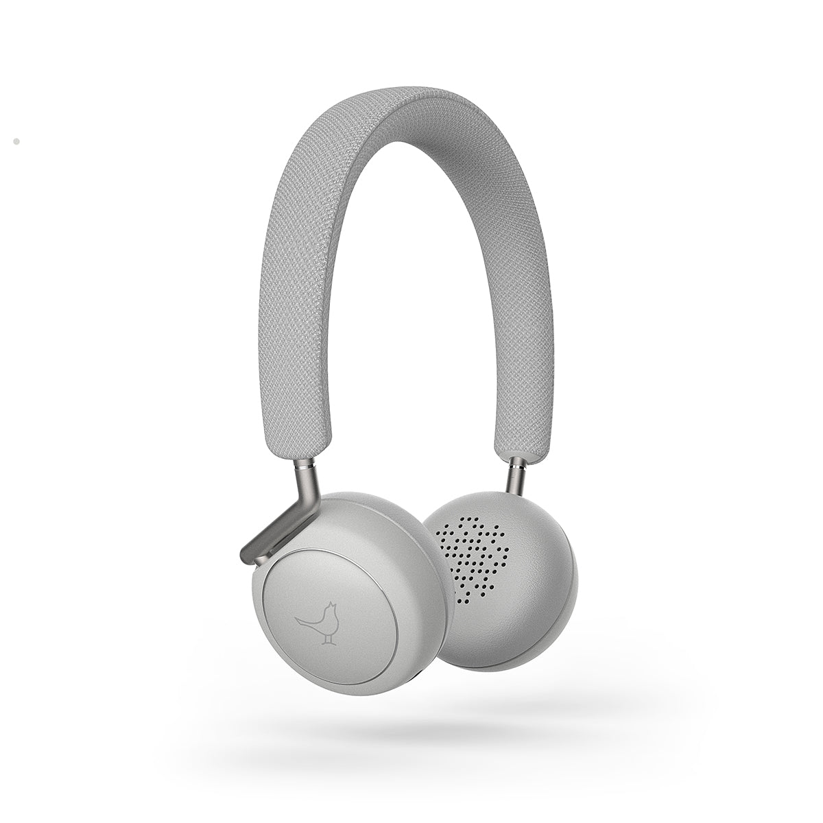 Q ADAPT On-Ear ANC Headphones