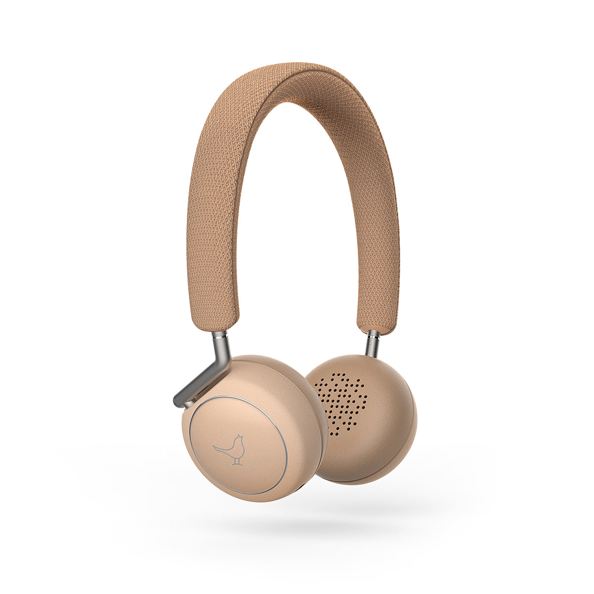 Q ADAPT On-Ear ANC Headphones