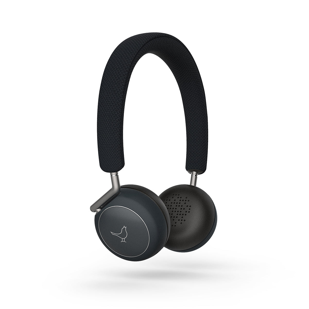 Q ADAPT On-Ear ANC Headphones