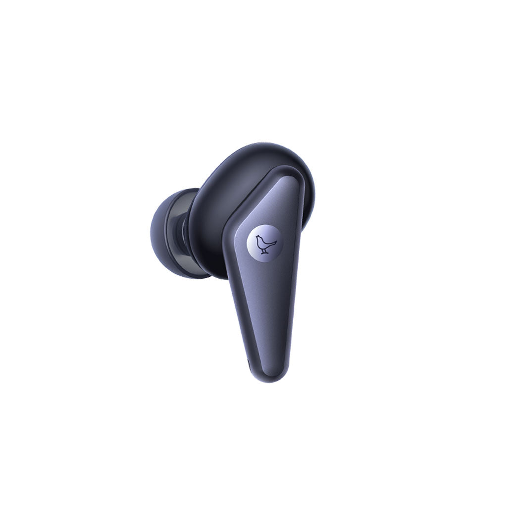 Libratone AIR+ (2nd Gen) Replacement Earbuds
