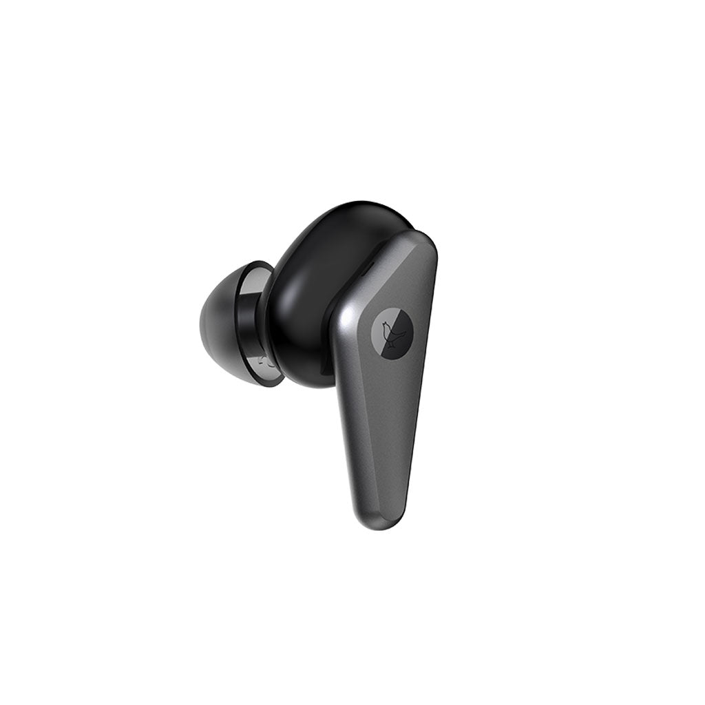 Libratone Track Air+ Replacement Earbuds