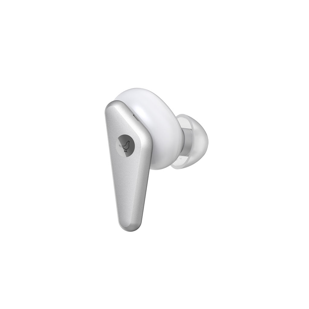 Single Earbud for Track Air+