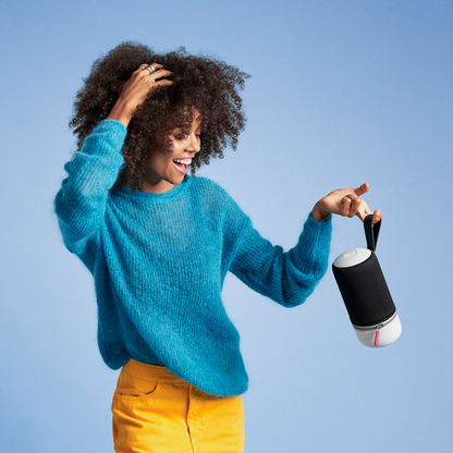 ZIPP MINI 2 – Libratone ZIPP MINI 2 – Libratone