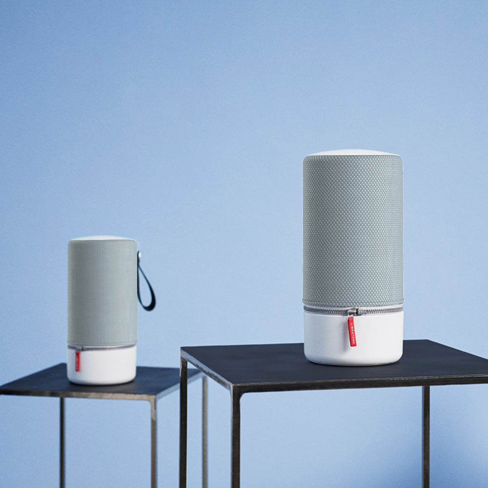 ZIPP Bundle Double the Sound – Libratone - Main Image