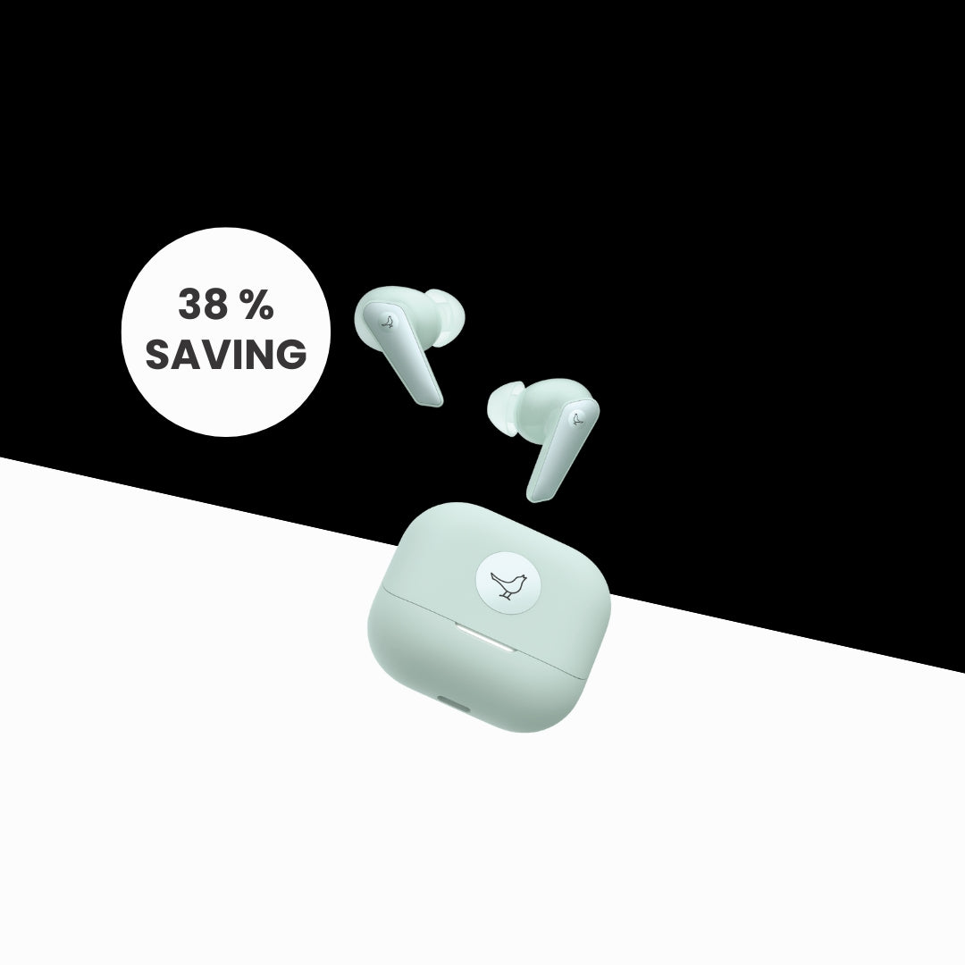 LIBRATONE AIR+ 3 Bluetoothイヤフォン Amazon.co.jp: LIBRATONE AIR+3 ワイヤレスイヤホン ノイズキャンセ