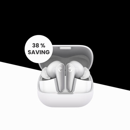 AIR+3 ANC True Wireless Earbuds