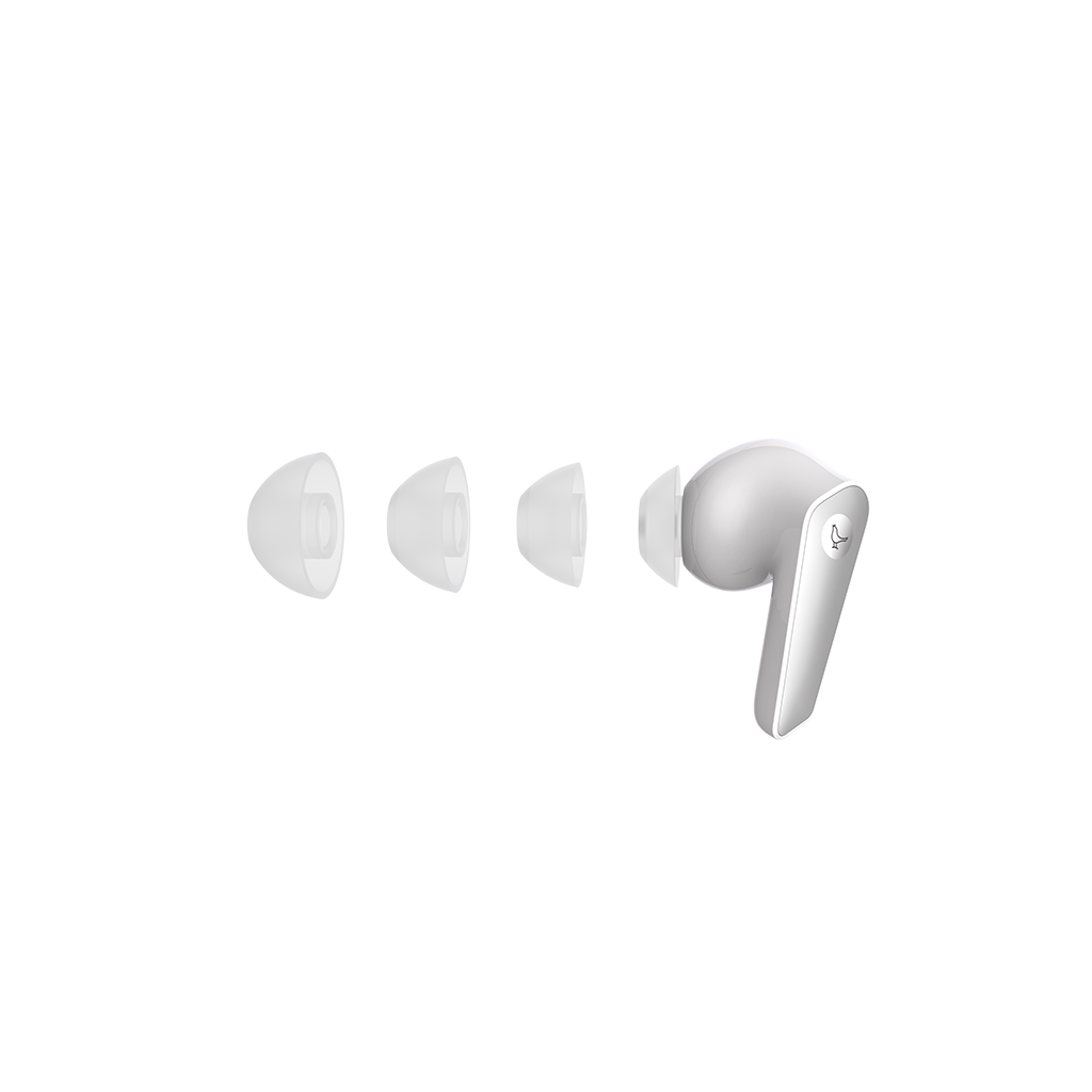 Single Earbud for AIR+ 3
