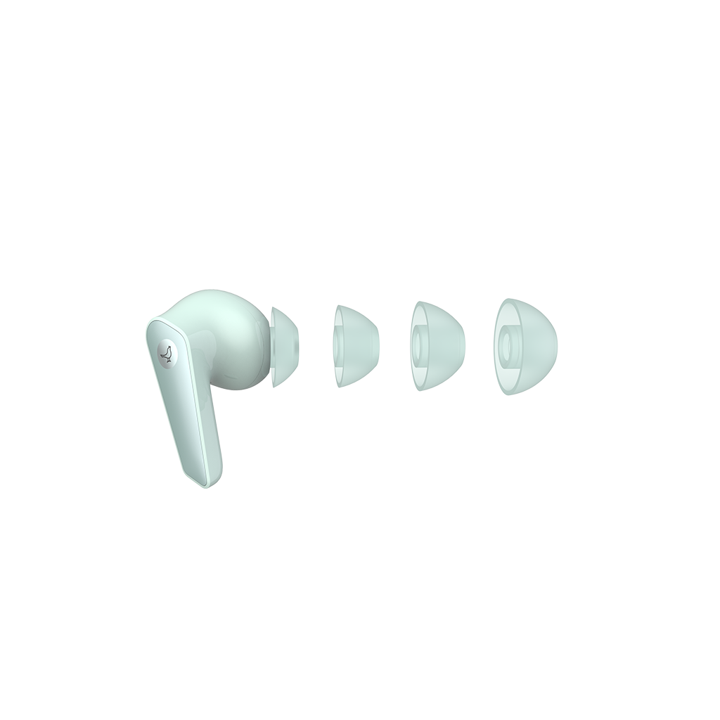 Einzelner Ohrhörer für AIR+ 3