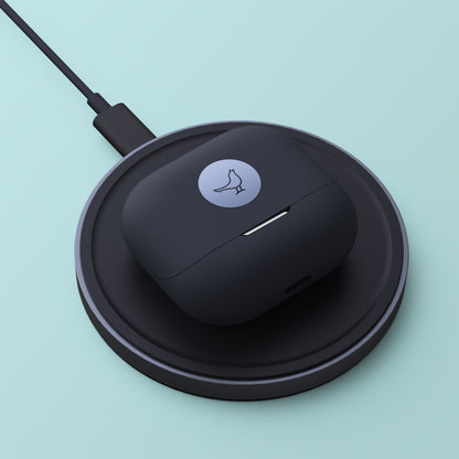 AIR+ 3 und kostenloser COIL Wireless Charger limitiertes Cyber Week Angebot